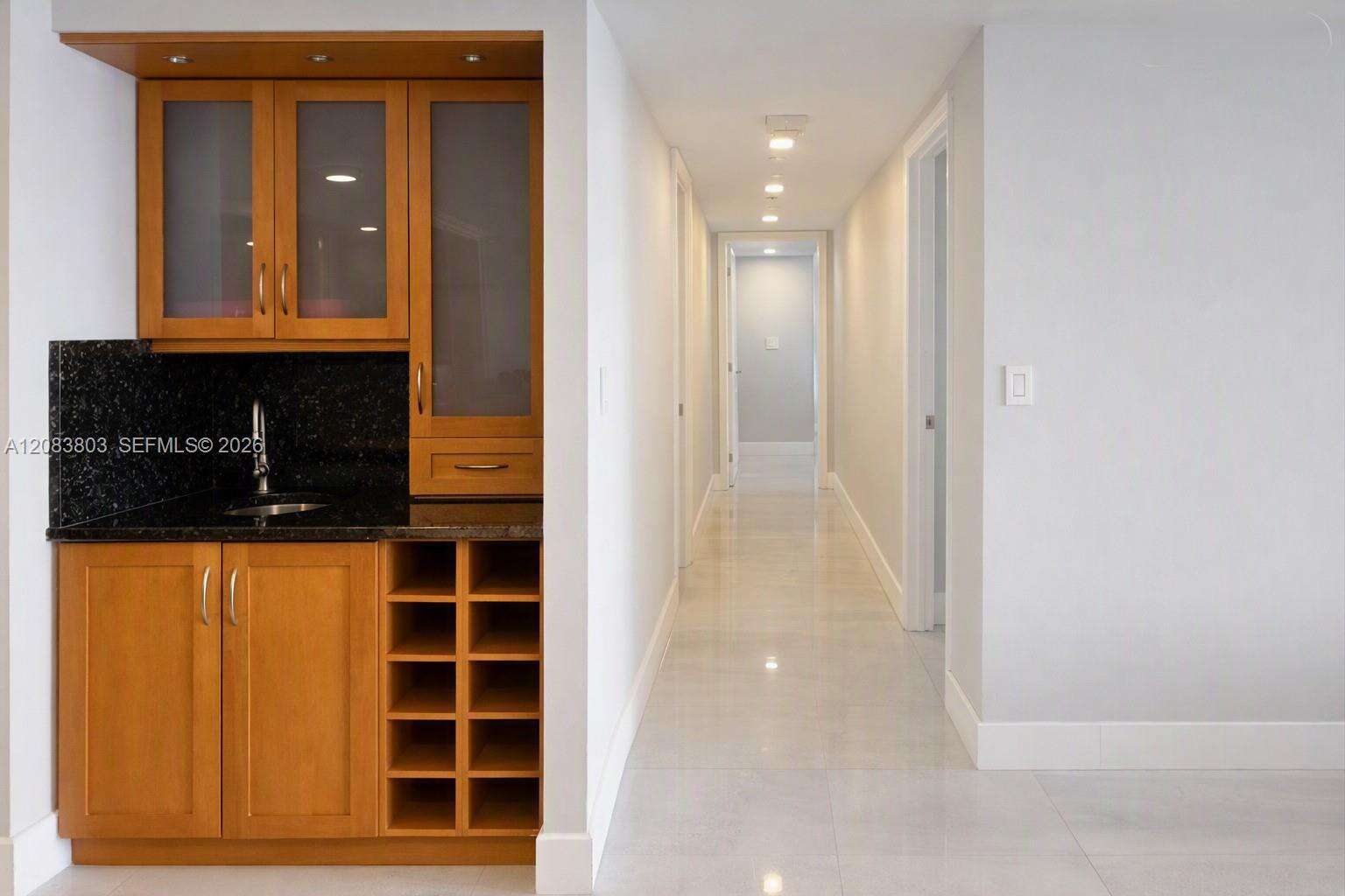 The Grand at 1717 Bayshore Dr, Miami, FL 33132 - For Rent photo 8