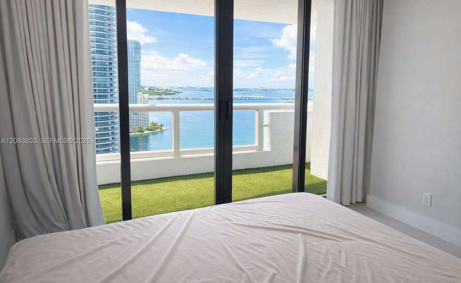 The Grand at 1717 Bayshore Dr, Miami, FL 33132 - For Rent photo 9
