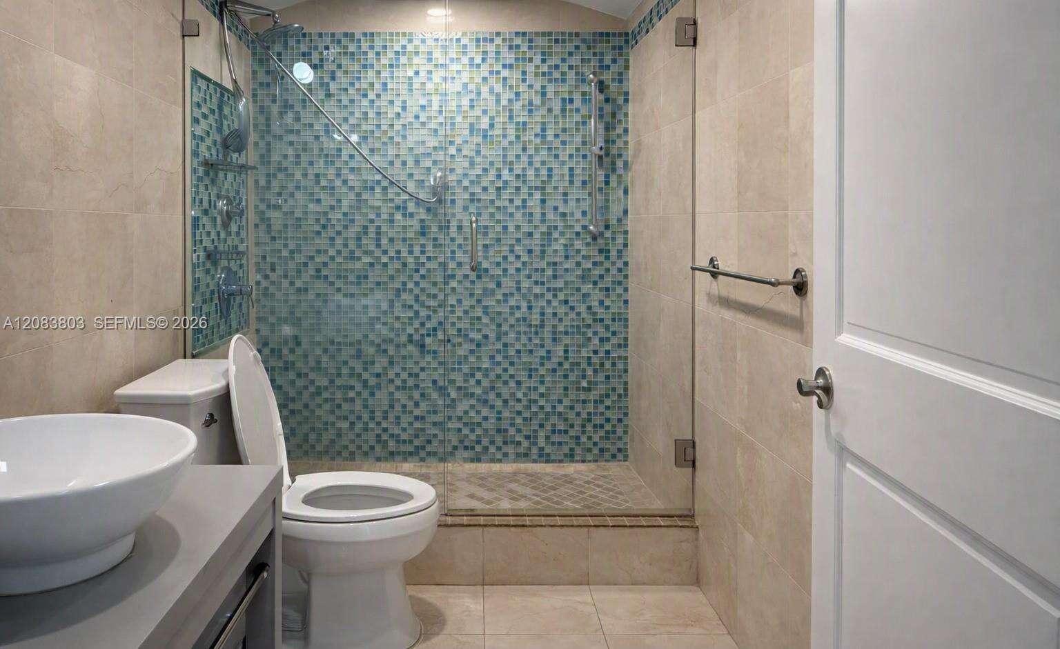 The Grand at 1717 Bayshore Dr, Miami, FL 33132 - For Rent photo 10