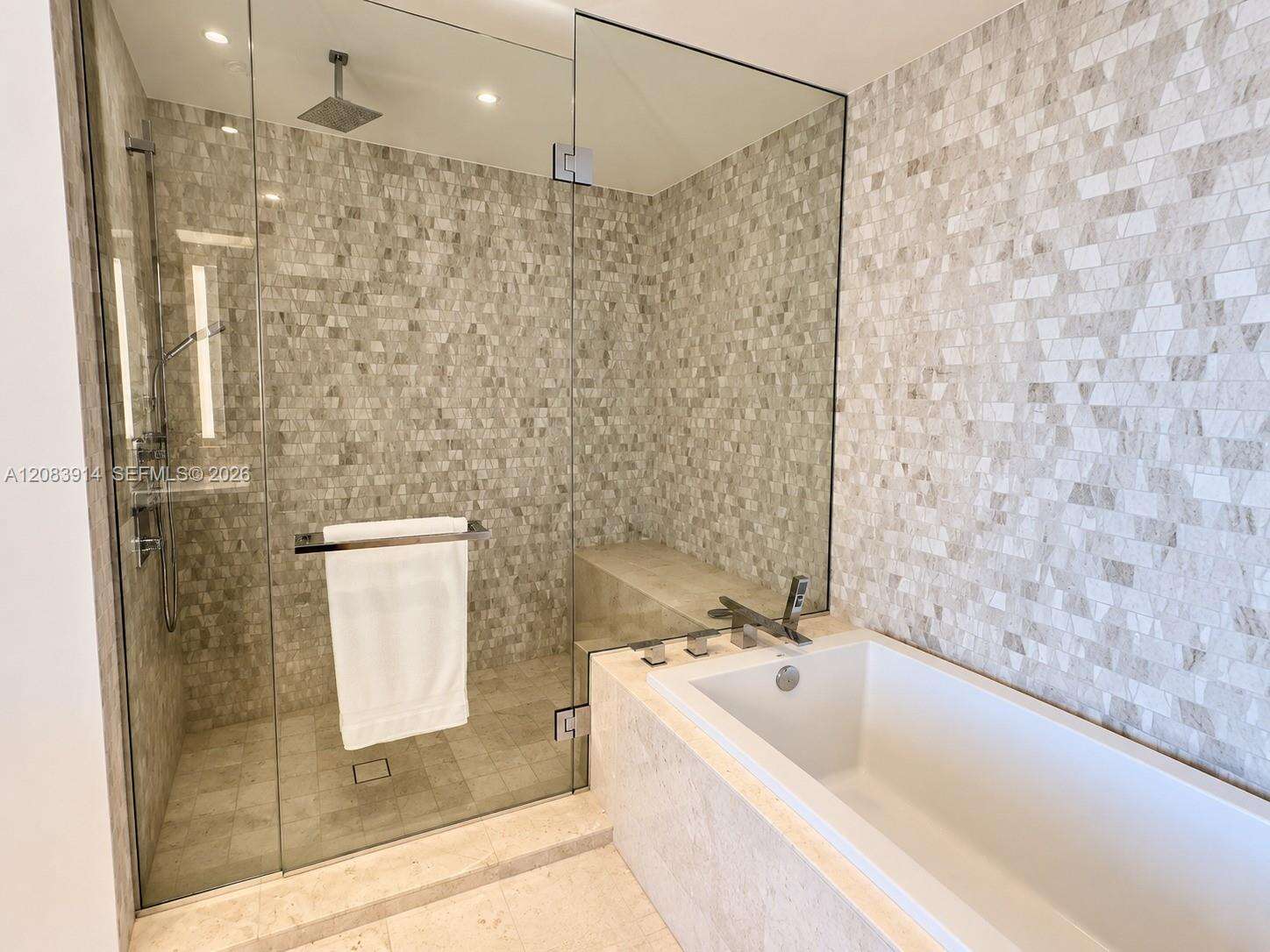 Rise Brickell at 88 7 St, Miami, FL 33130 - For Rent photo 11
