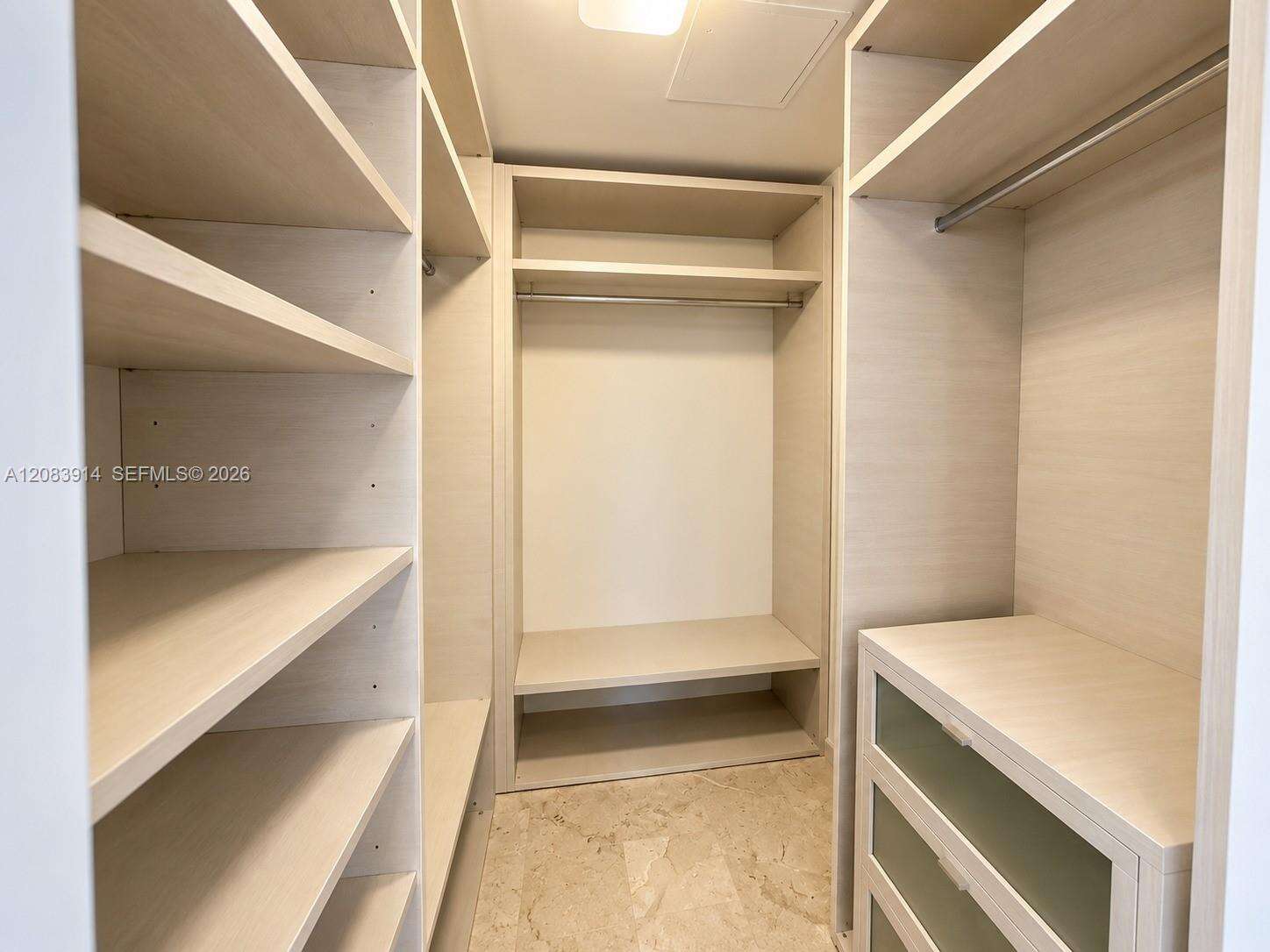 Rise Brickell at 88 7 St, Miami, FL 33130 - For Rent photo 14