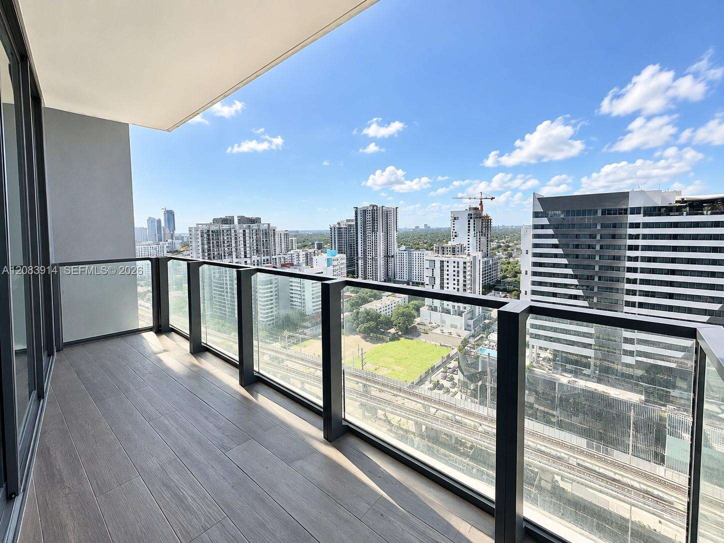 Rise Brickell at 88 7 St, Miami, FL 33130 - For Rent photo 15