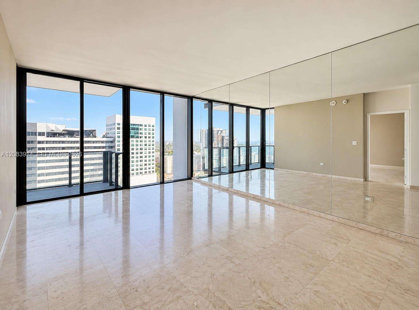 Rise Brickell at 88 7 St, Miami, FL 33130 - For Rent photo 6