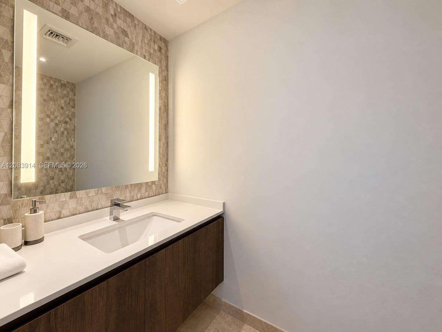 Rise Brickell at 88 7 St, Miami, FL 33130 - For Rent photo 7
