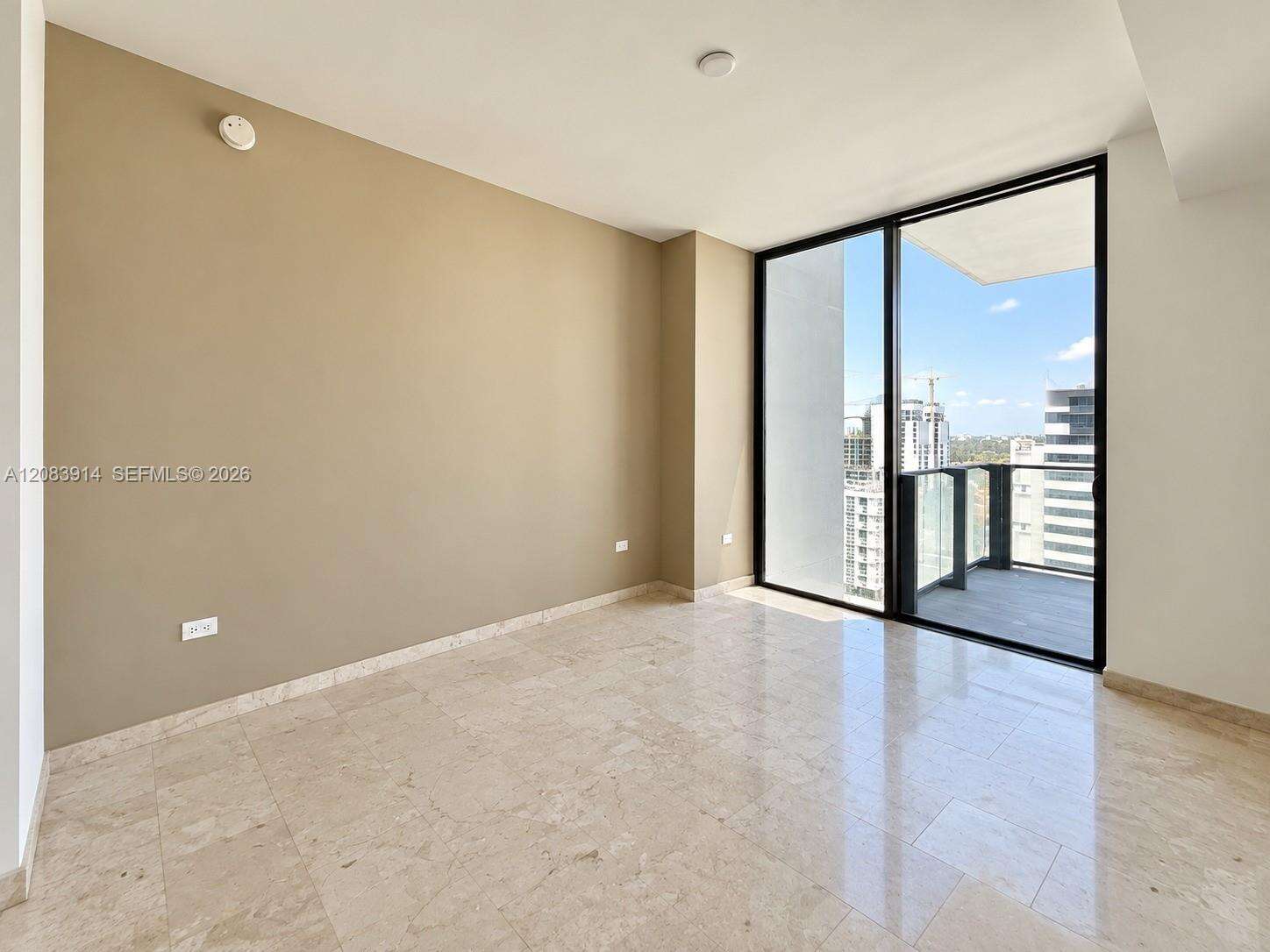 Rise Brickell at 88 7 St, Miami, FL 33130 - For Rent photo 9