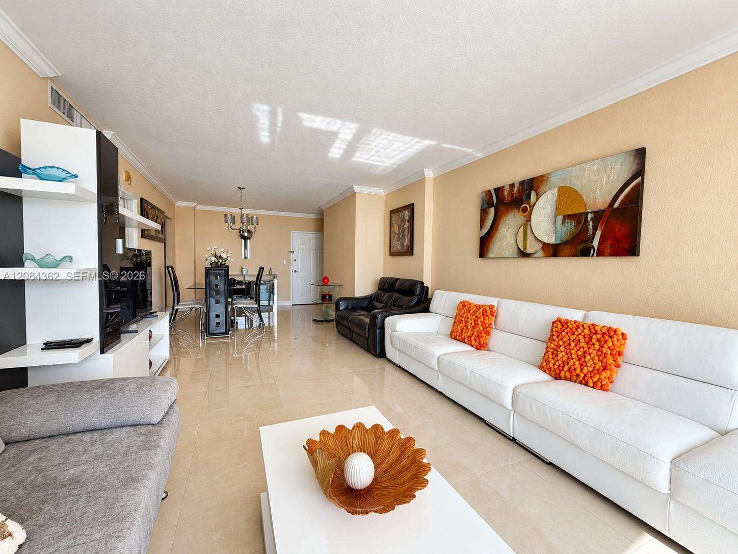 The Wave at 2501 Ocean Dr, Hollywood, FL 33019 - For Rent photo 12