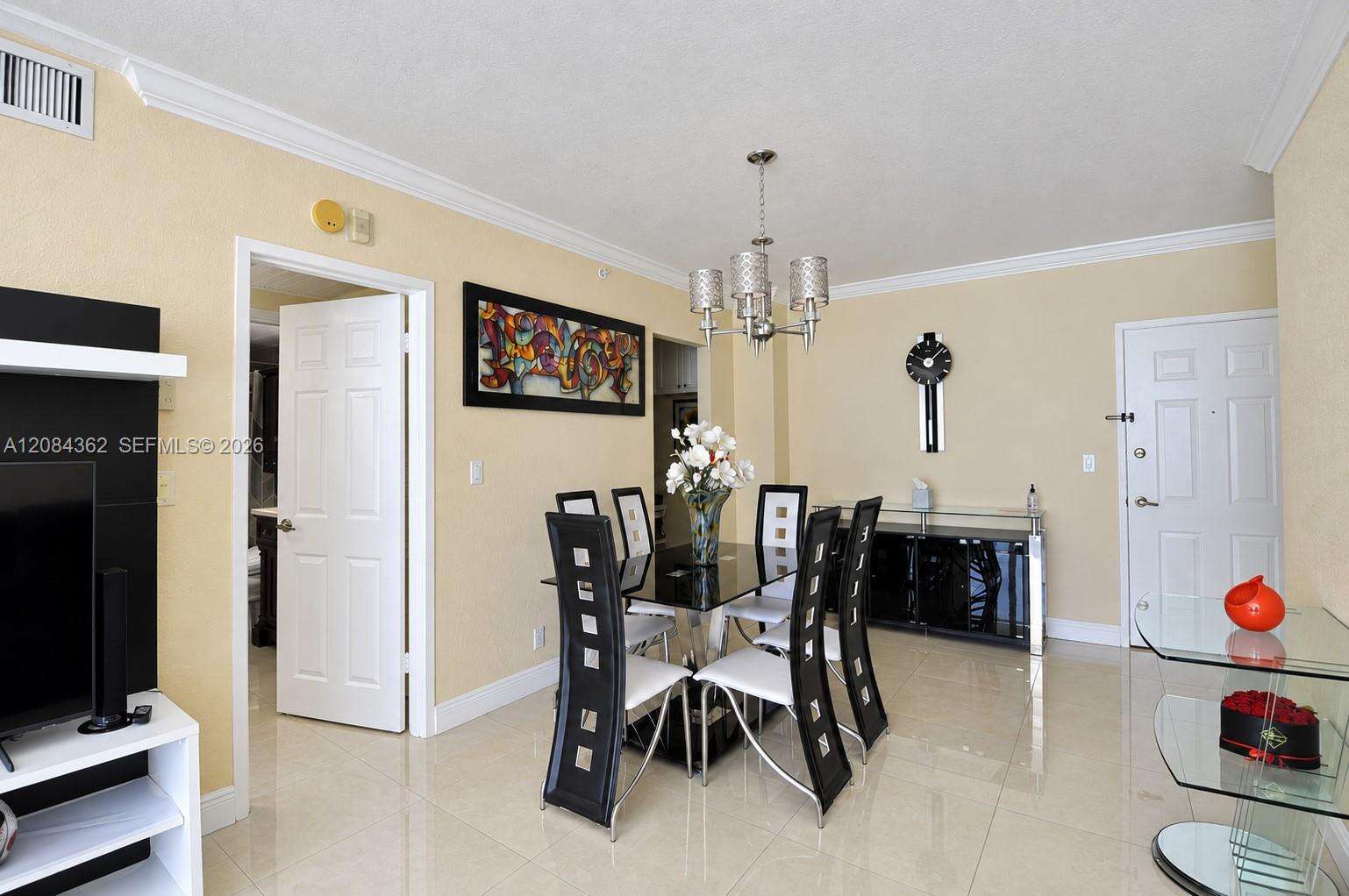 The Wave at 2501 Ocean Dr, Hollywood, FL 33019 - For Rent photo 13