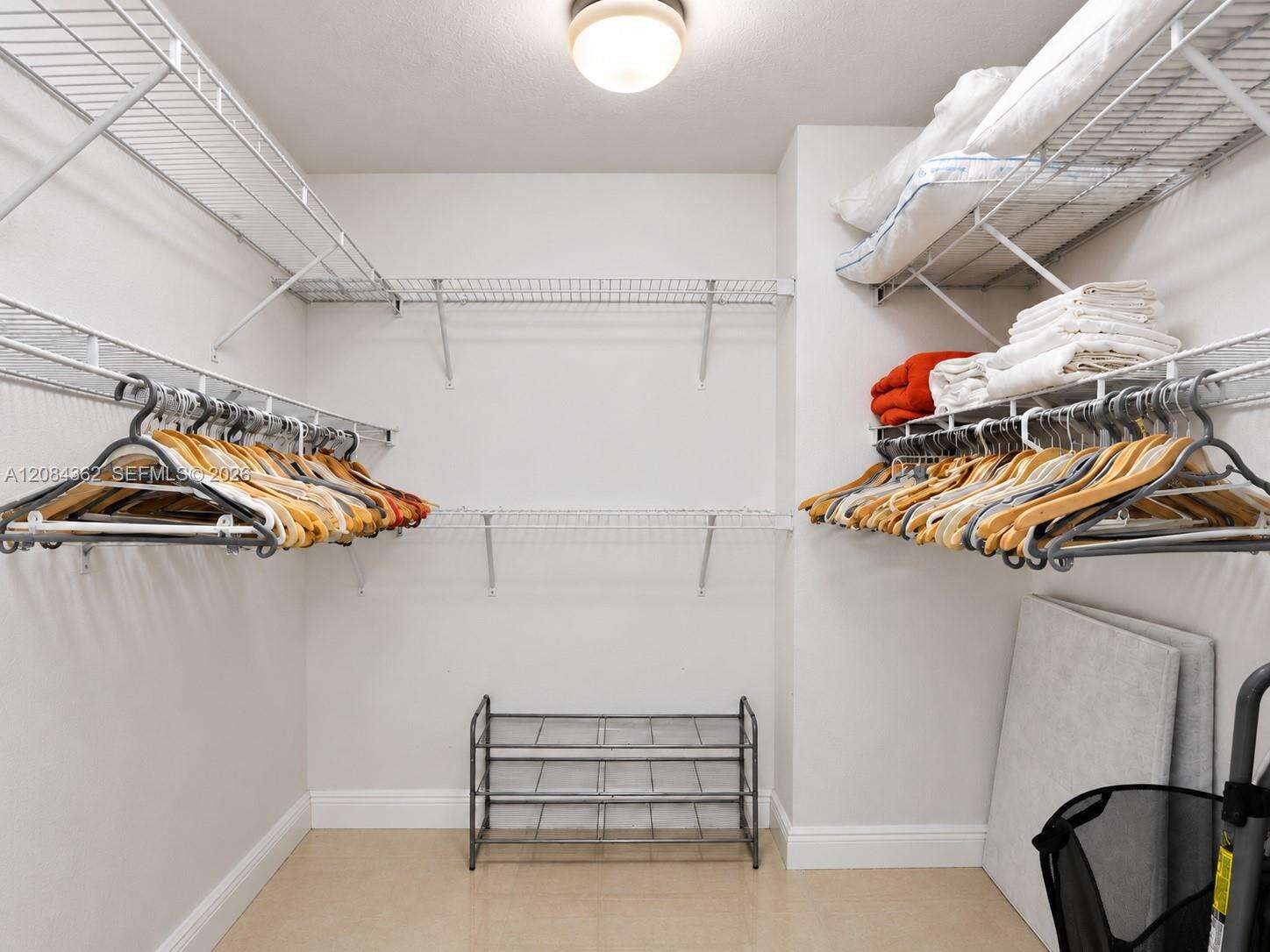The Wave at 2501 Ocean Dr, Hollywood, FL 33019 - For Rent photo 14