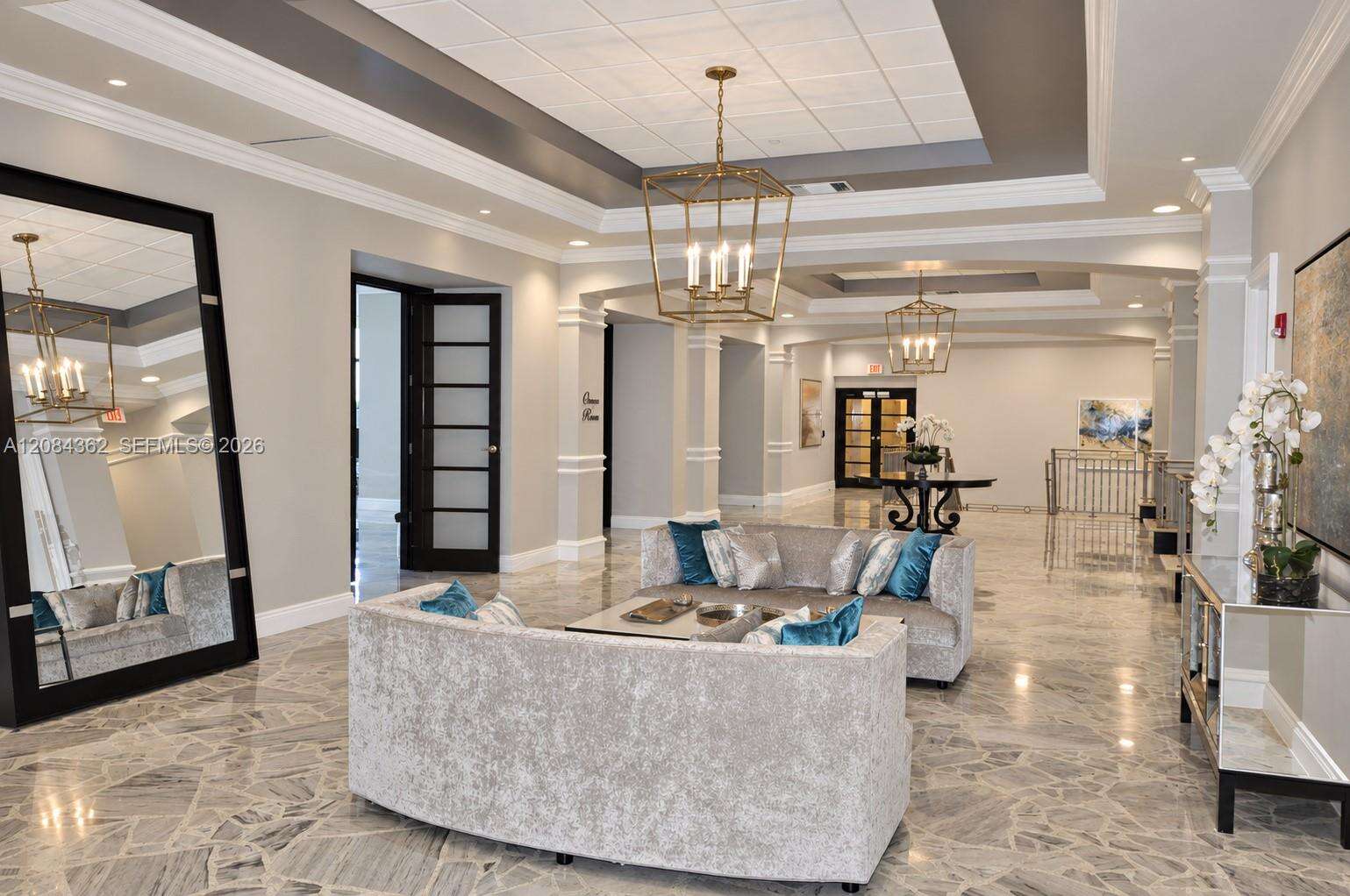 The Wave at 2501 Ocean Dr, Hollywood, FL 33019 - For Rent photo 15