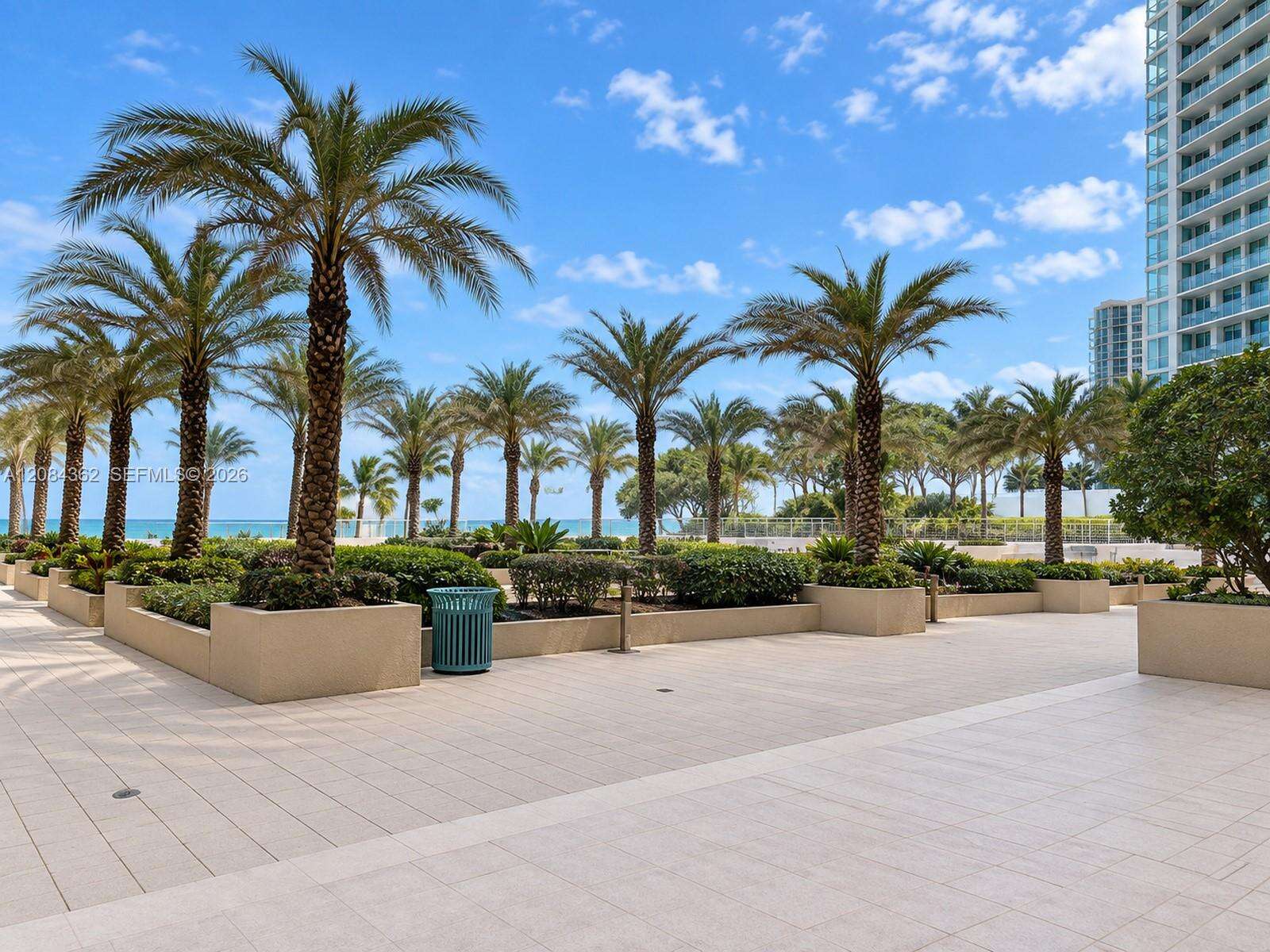 The Wave at 2501 Ocean Dr, Hollywood, FL 33019 - For Rent photo 16