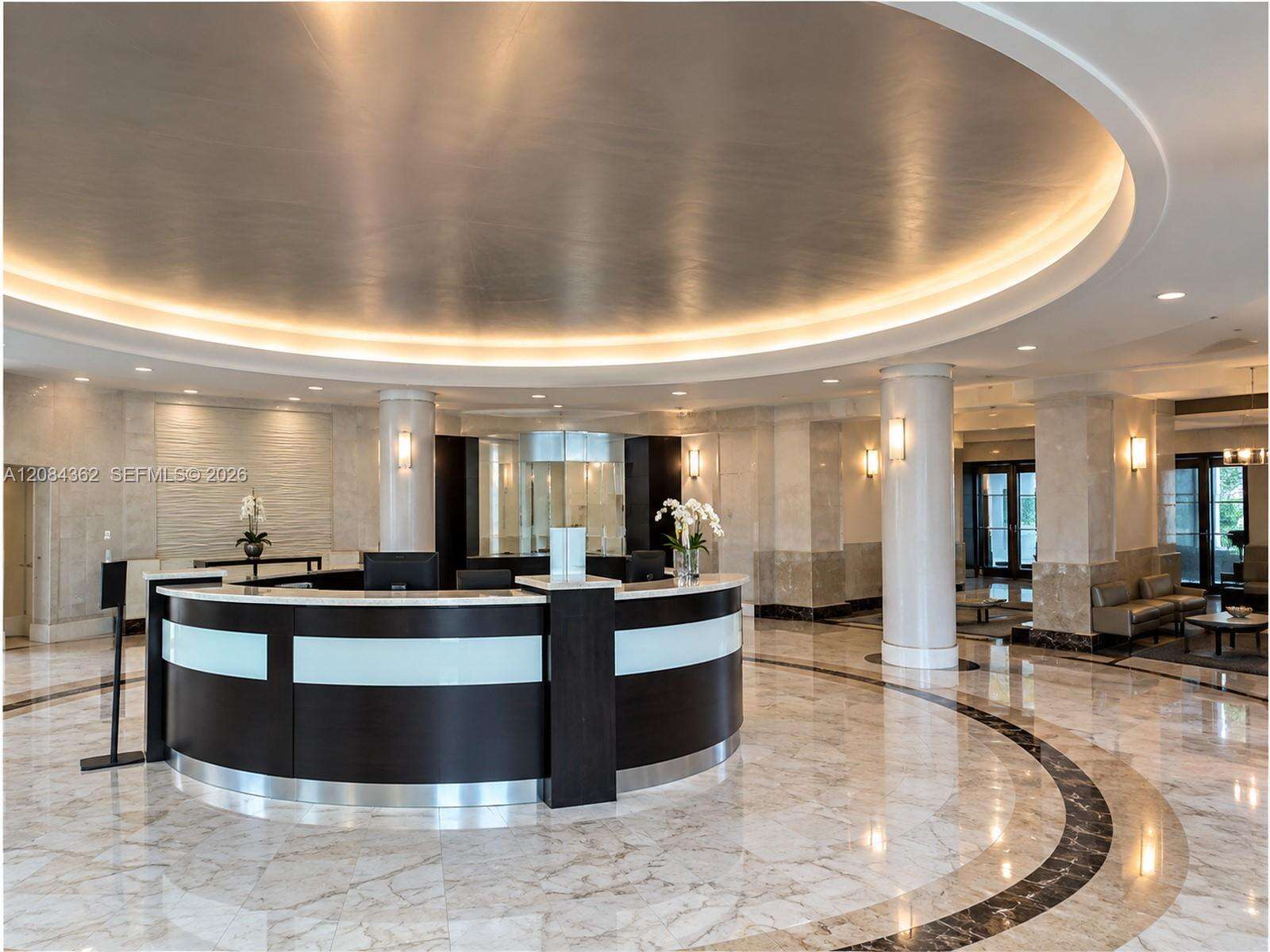 The Wave at 2501 Ocean Dr, Hollywood, FL 33019 - For Rent photo 17