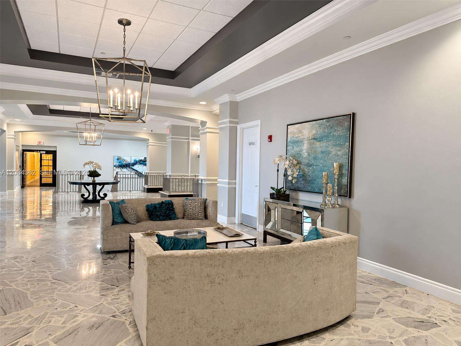The Wave at 2501 Ocean Dr, Hollywood, FL 33019 - For Rent photo 18
