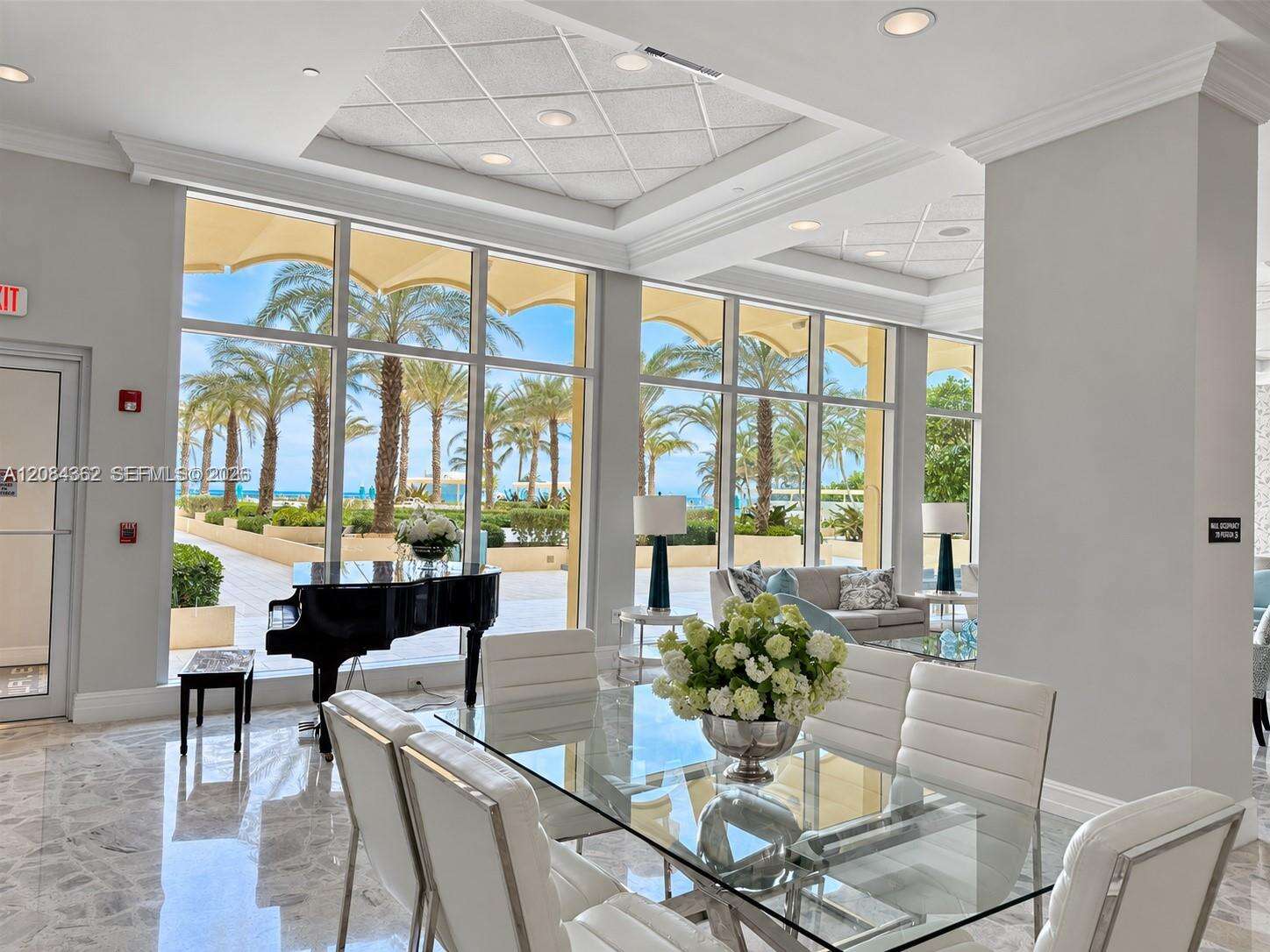 The Wave at 2501 Ocean Dr, Hollywood, FL 33019 - For Rent photo 19