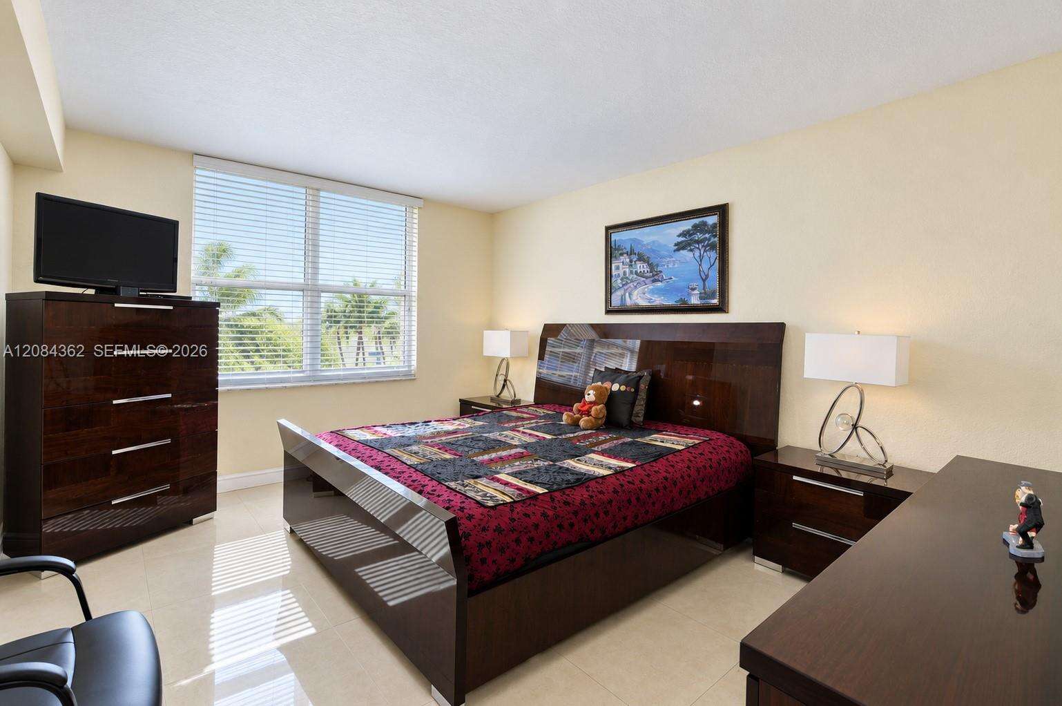 The Wave at 2501 Ocean Dr, Hollywood, FL 33019 - For Rent photo 3