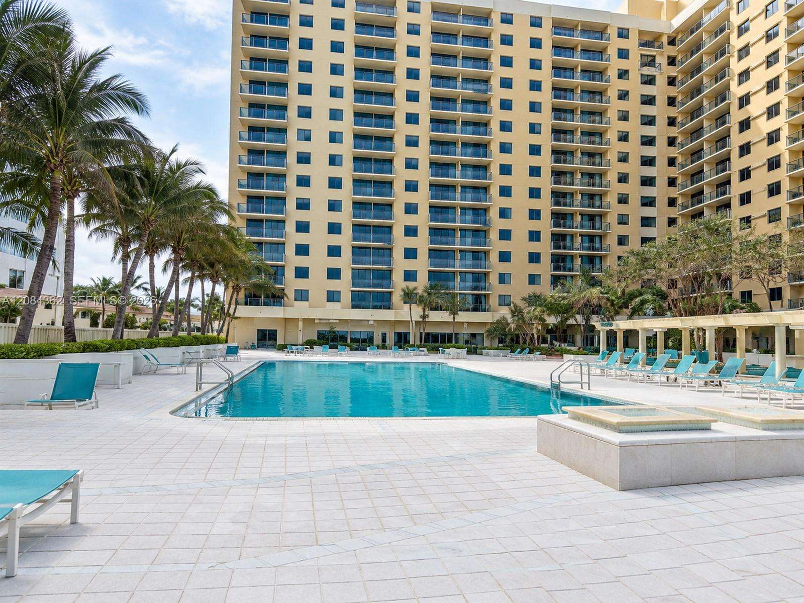 The Wave at 2501 Ocean Dr, Hollywood, FL 33019 - For Rent photo 21