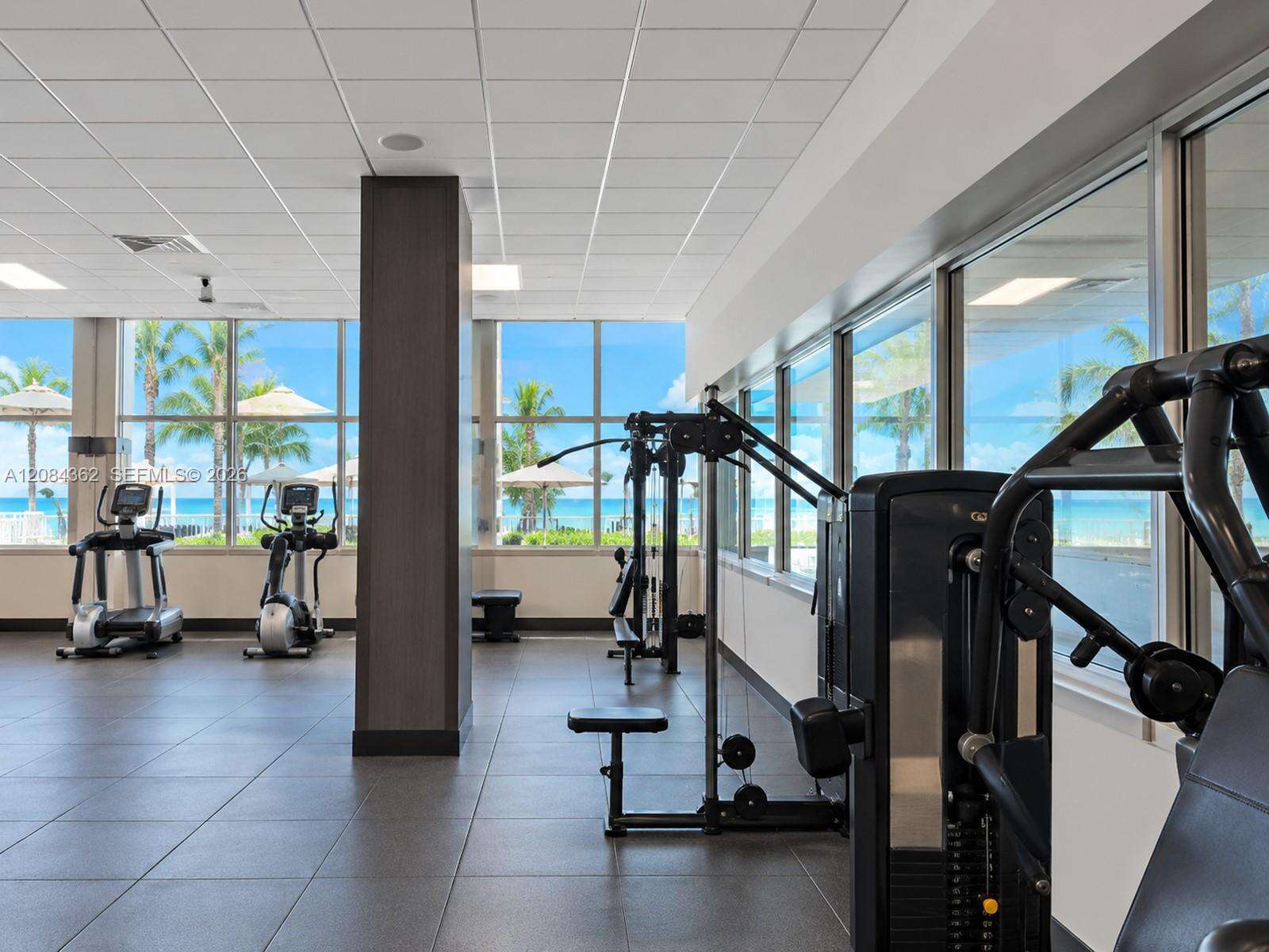 The Wave at 2501 Ocean Dr, Hollywood, FL 33019 - For Rent photo 22