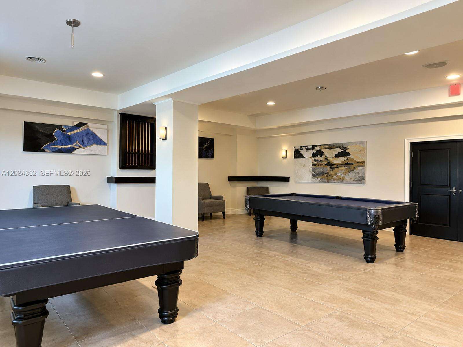 The Wave at 2501 Ocean Dr, Hollywood, FL 33019 - For Rent photo 24