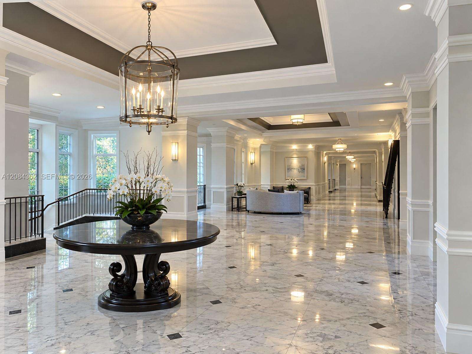 The Wave at 2501 Ocean Dr, Hollywood, FL 33019 - For Rent photo 25