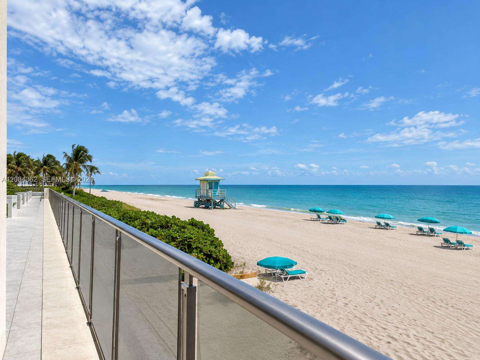 The Wave at 2501 Ocean Dr, Hollywood, FL 33019 - For Rent photo 26