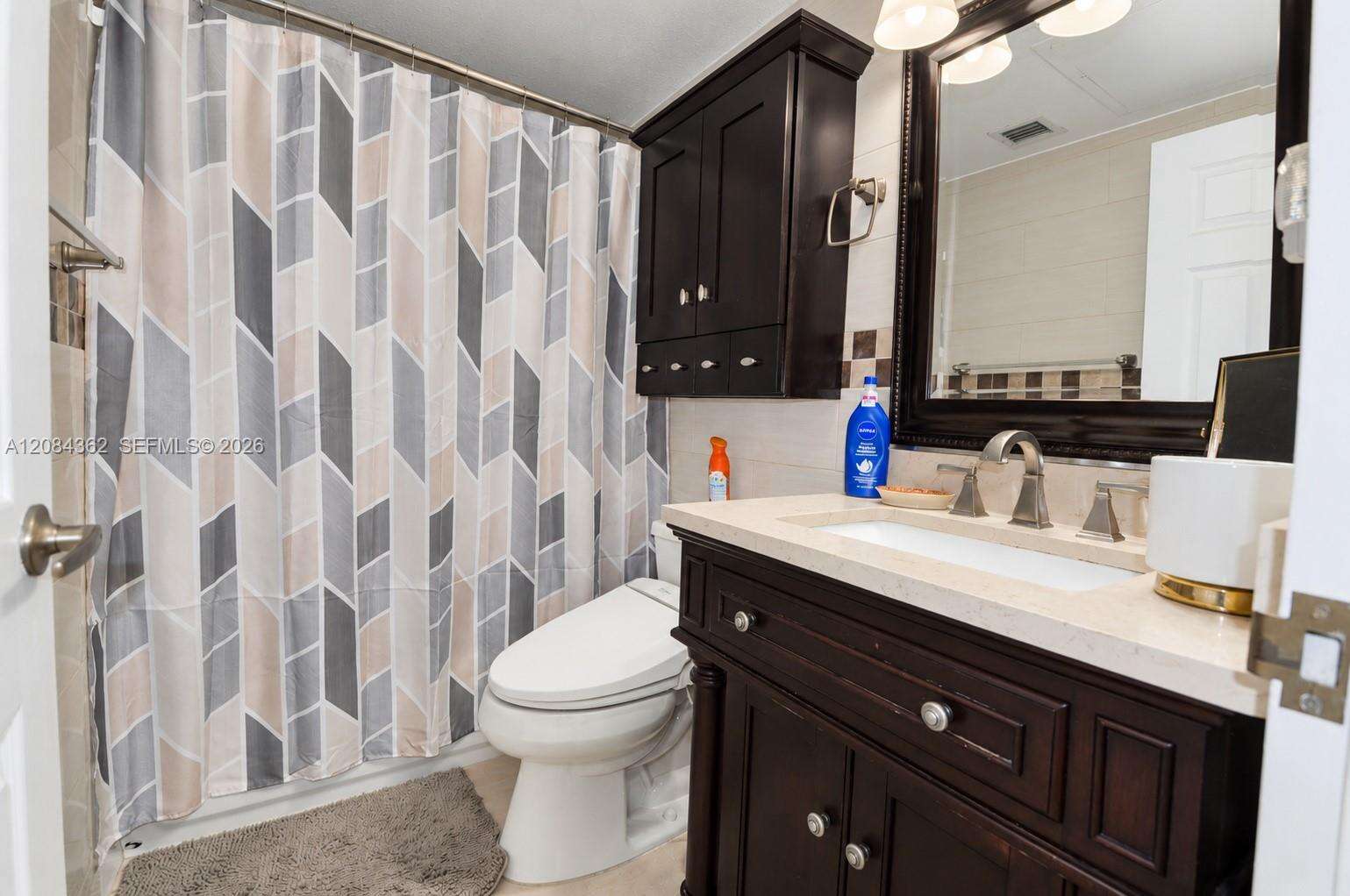 The Wave at 2501 Ocean Dr, Hollywood, FL 33019 - For Rent photo 5