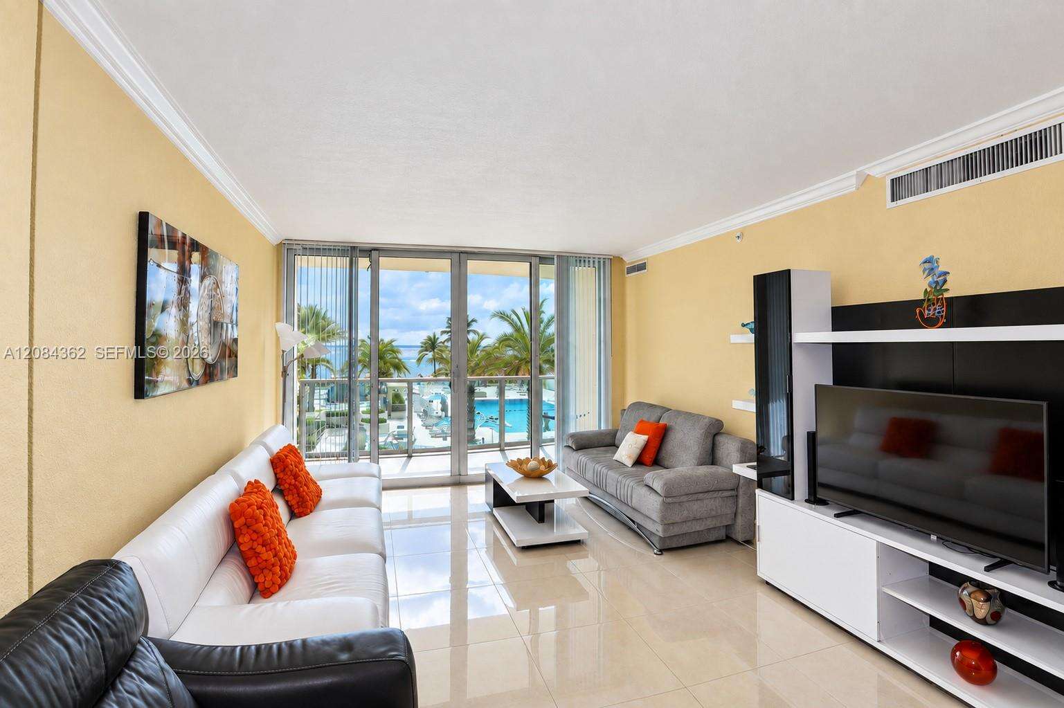 The Wave at 2501 Ocean Dr, Hollywood, FL 33019 - For Rent photo 7