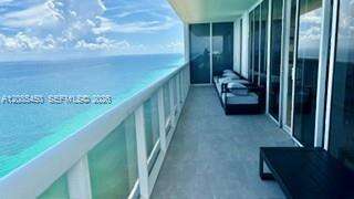 The Beach Club Two at 1830 Ocean Dr, Hallandale Beach, FL 33009 - For Rent photo 1