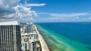 The Beach Club Two at 1830 Ocean Dr, Hallandale Beach, FL 33009 - For Rent photo 2