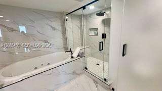 The Beach Club Two at 1830 Ocean Dr, Hallandale Beach, FL 33009 - For Rent photo 11