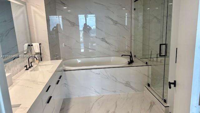 The Beach Club Two at 1830 Ocean Dr, Hallandale Beach, FL 33009 - For Rent photo 12