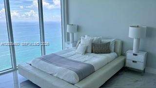 The Beach Club Two at 1830 Ocean Dr, Hallandale Beach, FL 33009 - For Rent photo 13