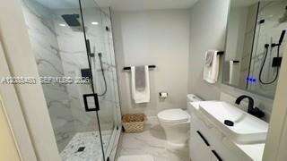 The Beach Club Two at 1830 Ocean Dr, Hallandale Beach, FL 33009 - For Rent photo 14