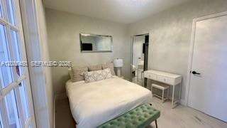The Beach Club Two at 1830 Ocean Dr, Hallandale Beach, FL 33009 - For Rent photo 15