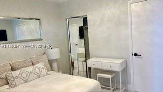 The Beach Club Two at 1830 Ocean Dr, Hallandale Beach, FL 33009 - For Rent photo 16