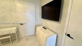 The Beach Club Two at 1830 Ocean Dr, Hallandale Beach, FL 33009 - For Rent photo 17