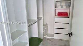 The Beach Club Two at 1830 Ocean Dr, Hallandale Beach, FL 33009 - For Rent photo 18