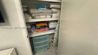 The Beach Club Two at 1830 Ocean Dr, Hallandale Beach, FL 33009 - For Rent photo 19