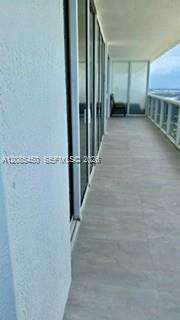The Beach Club Two at 1830 Ocean Dr, Hallandale Beach, FL 33009 - For Rent photo 20
