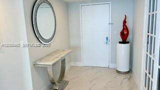 The Beach Club Two at 1830 Ocean Dr, Hallandale Beach, FL 33009 - For Rent photo 3