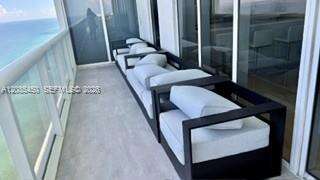 The Beach Club Two at 1830 Ocean Dr, Hallandale Beach, FL 33009 - For Rent photo 21