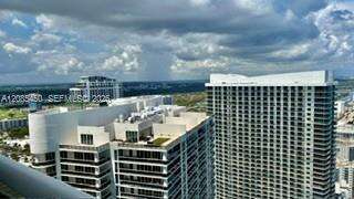 The Beach Club Two at 1830 Ocean Dr, Hallandale Beach, FL 33009 - For Rent photo 23