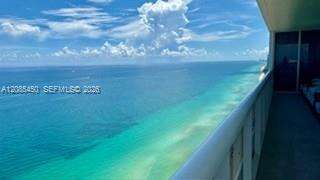 The Beach Club Two at 1830 Ocean Dr, Hallandale Beach, FL 33009 - For Rent photo 24