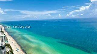 The Beach Club Two at 1830 Ocean Dr, Hallandale Beach, FL 33009 - For Rent photo 25