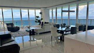 The Beach Club Two at 1830 Ocean Dr, Hallandale Beach, FL 33009 - For Rent photo 4