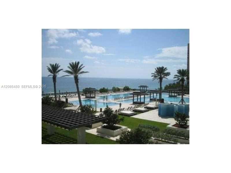 The Beach Club Two at 1830 Ocean Dr, Hallandale Beach, FL 33009 - For Rent photo 33