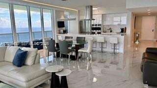 The Beach Club Two at 1830 Ocean Dr, Hallandale Beach, FL 33009 - For Rent photo 5