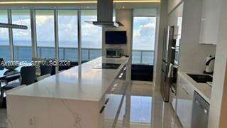 The Beach Club Two at 1830 Ocean Dr, Hallandale Beach, FL 33009 - For Rent photo 6