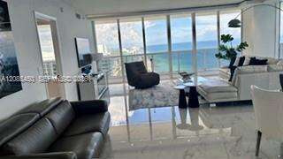The Beach Club Two at 1830 Ocean Dr, Hallandale Beach, FL 33009 - For Rent photo 7