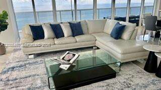 The Beach Club Two at 1830 Ocean Dr, Hallandale Beach, FL 33009 - For Rent photo 8