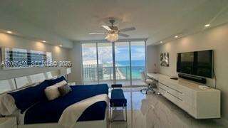 The Beach Club Two at 1830 Ocean Dr, Hallandale Beach, FL 33009 - For Rent photo 9