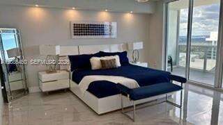 The Beach Club Two at 1830 Ocean Dr, Hallandale Beach, FL 33009 - For Rent photo 10